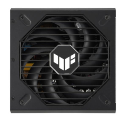 ASUS TUF-GAMING-850GG ALIMENTATORE 850 W 80 PLUS GOLD FAN 13.5cm 24-pin ATX NERO